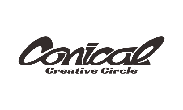 Logo&nbsp;Conical.cc